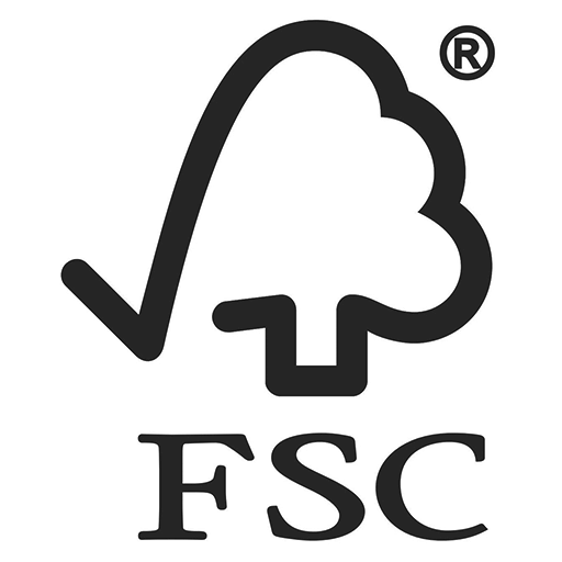 FSC